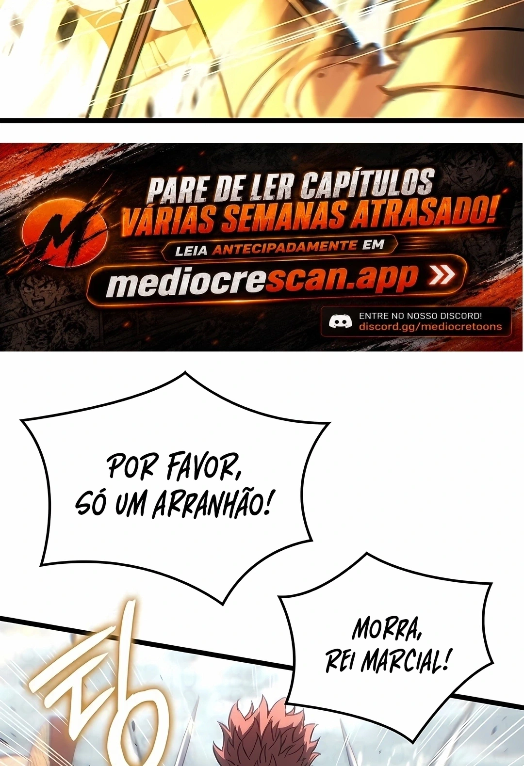 Página 110