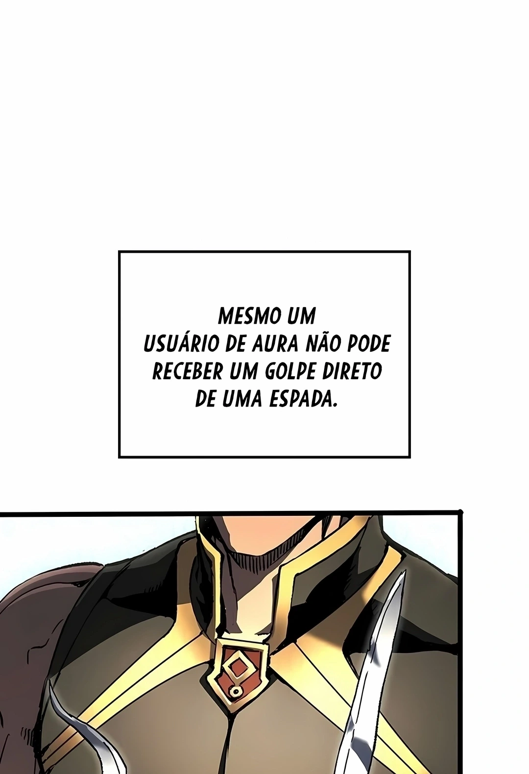 Página 112