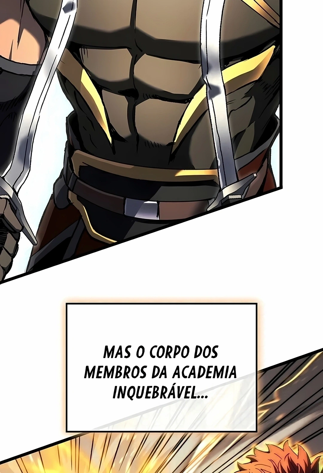 Página 113