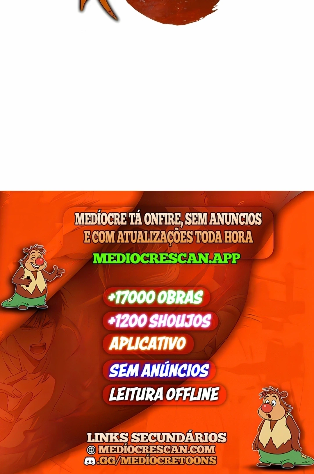 Página 120