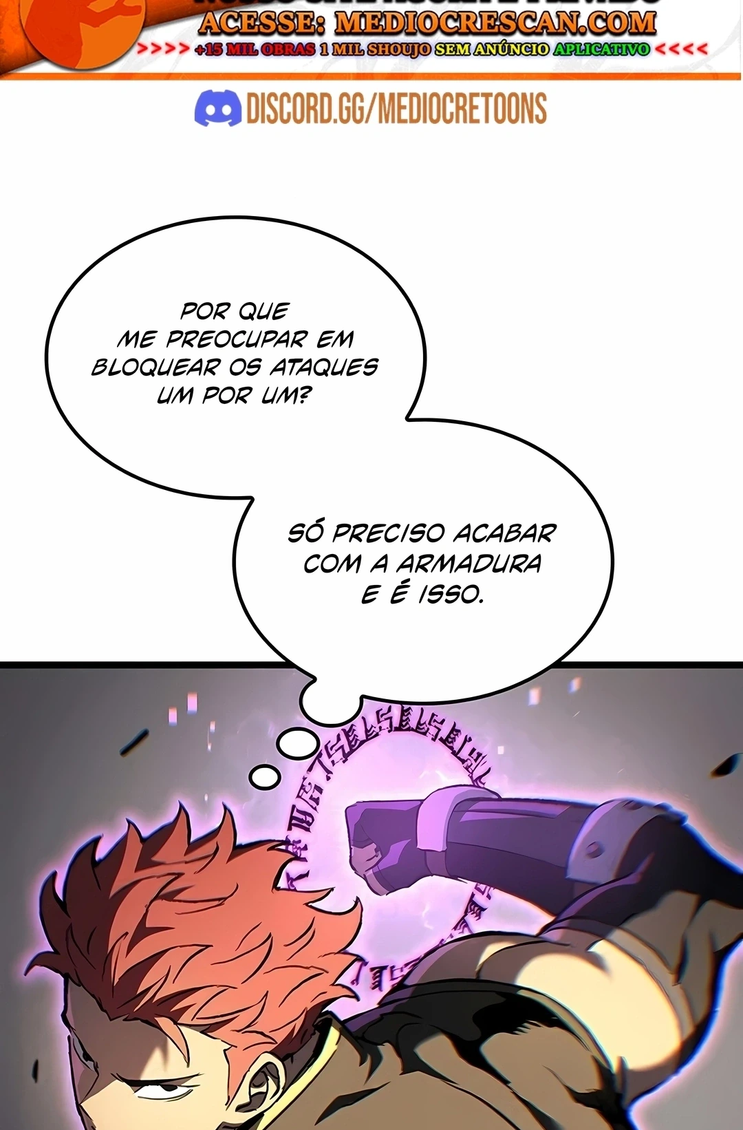 Página 39