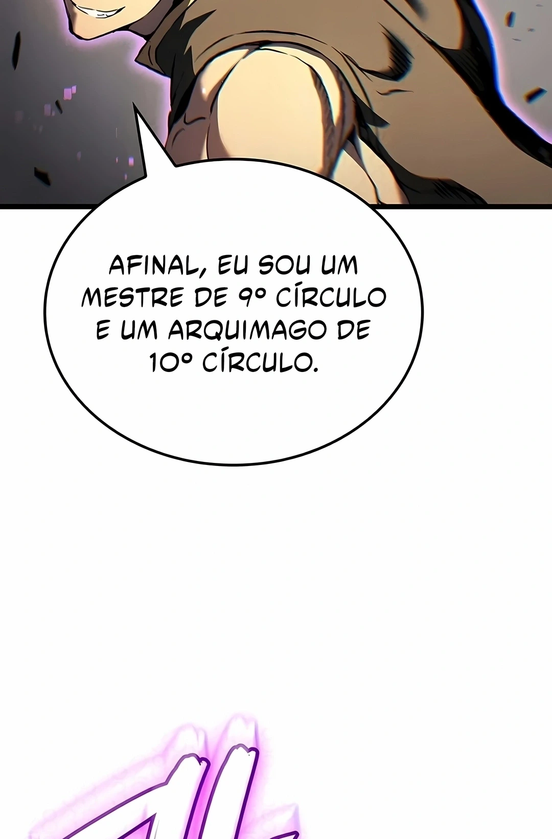 Página 40