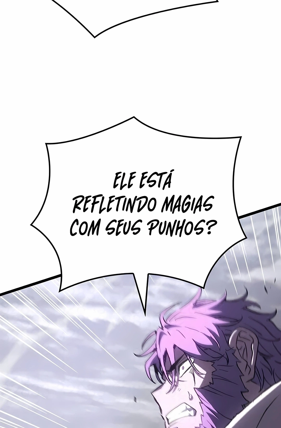 Página 46