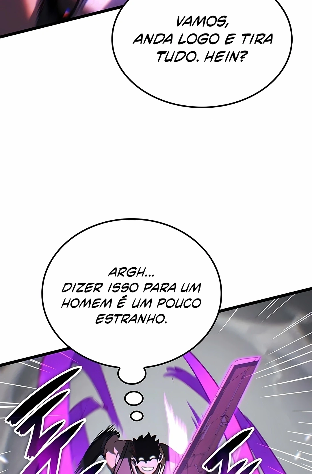 Página 53