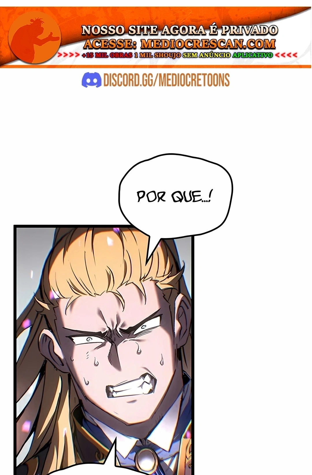 Página 57