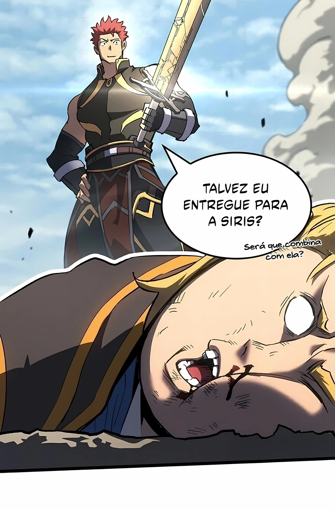 Página 68