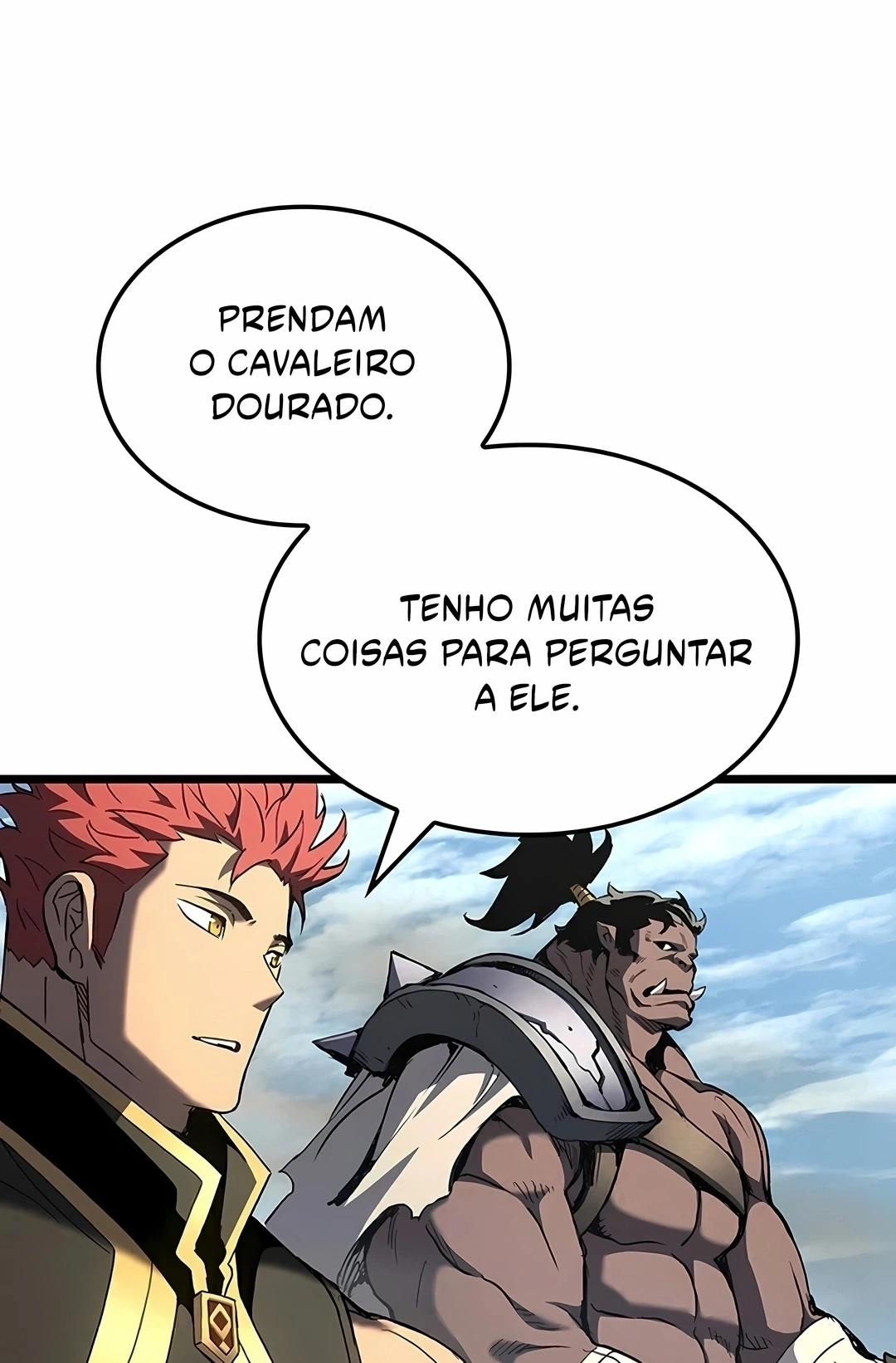 Página 71