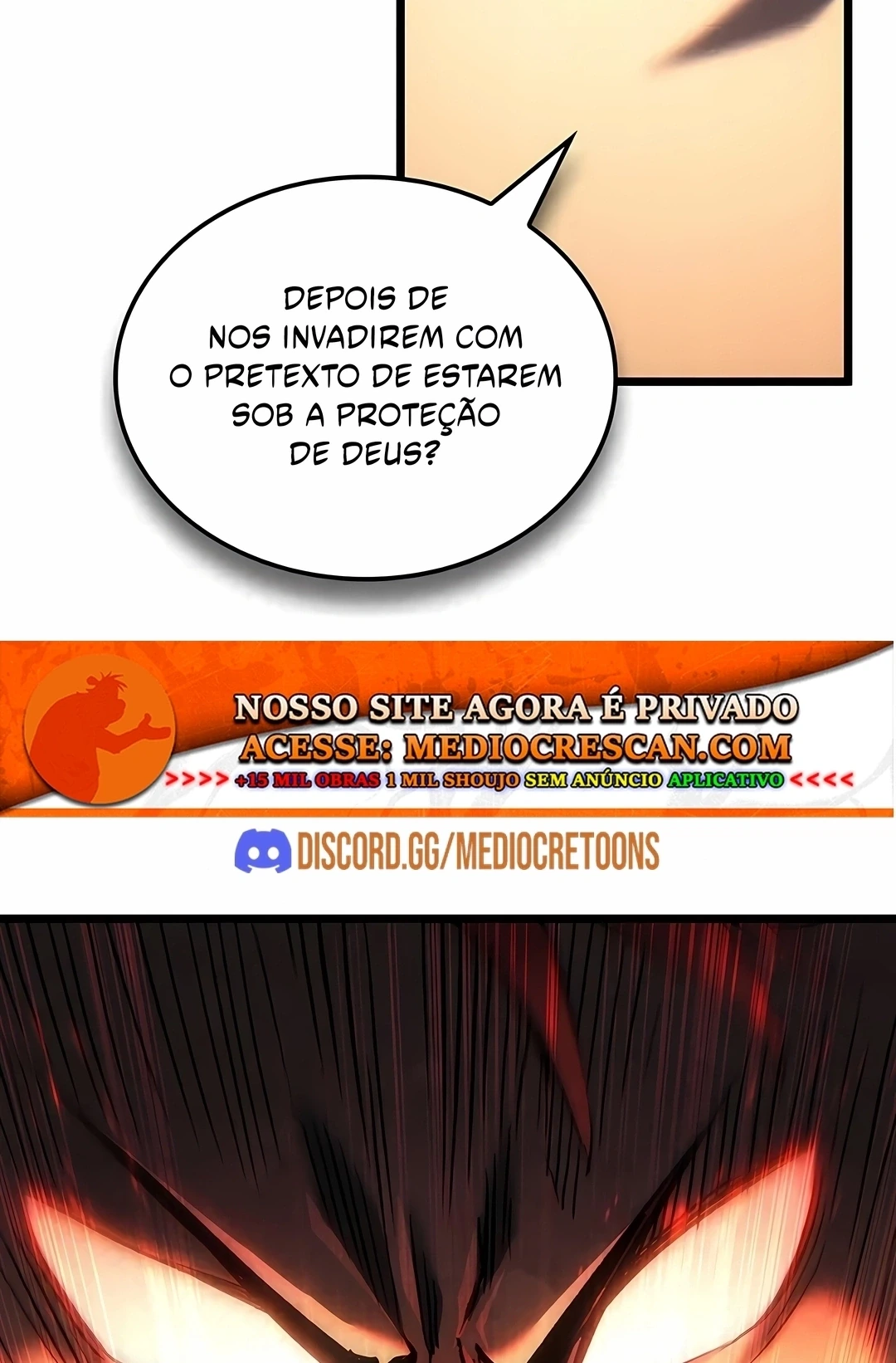 Página 75