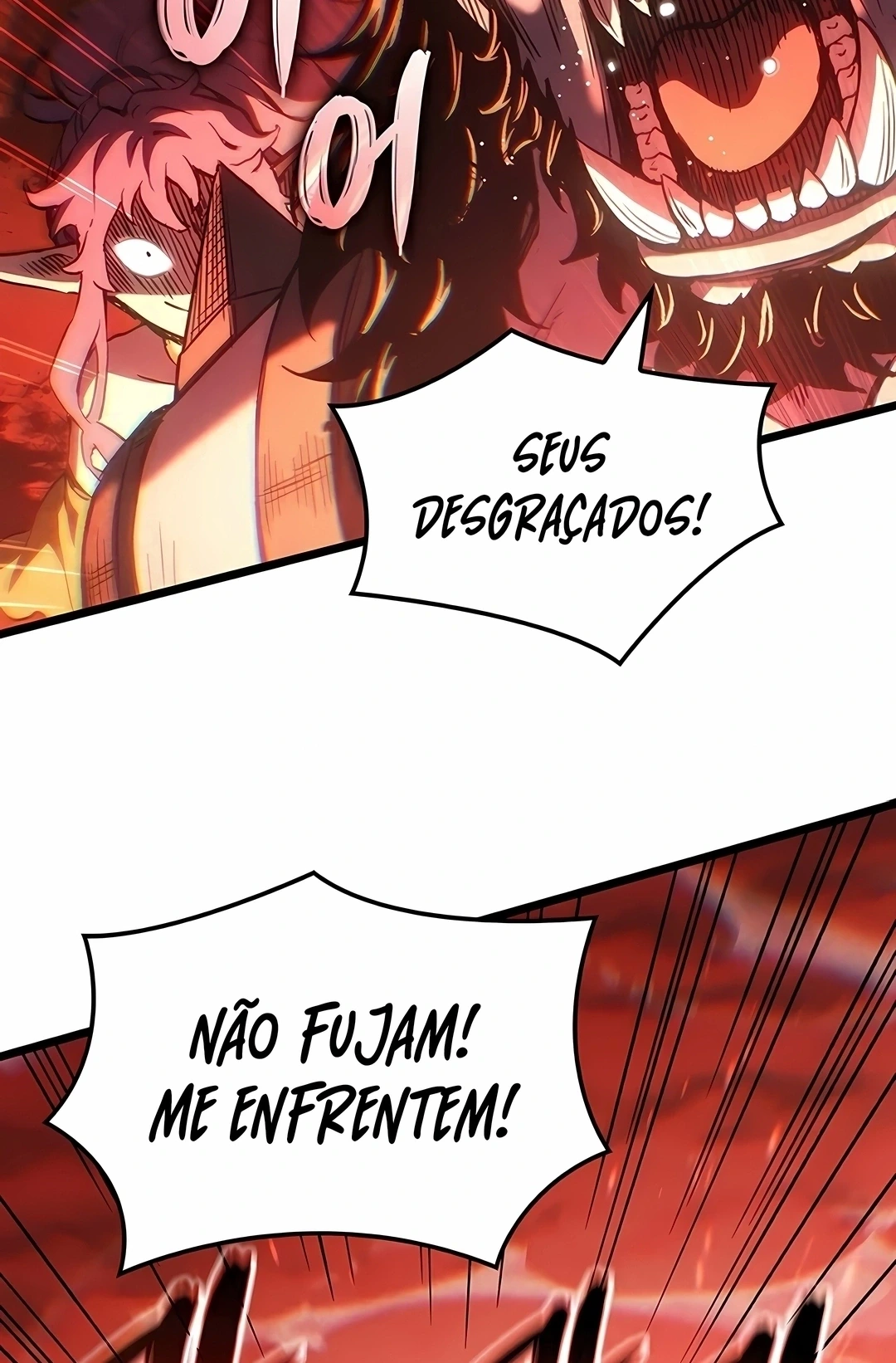 Página 83
