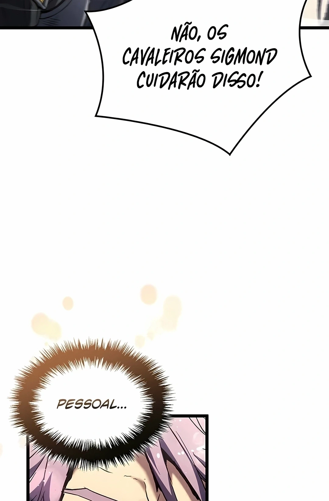 Página 88