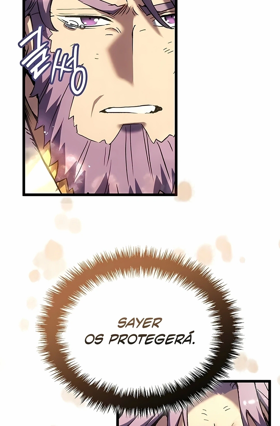 Página 89