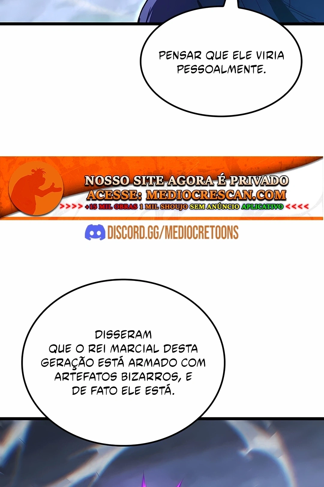 Página 39