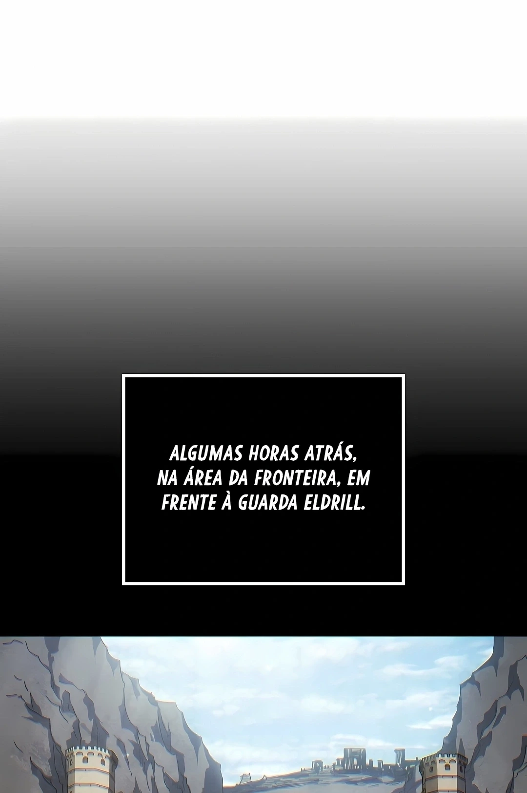 Página 46