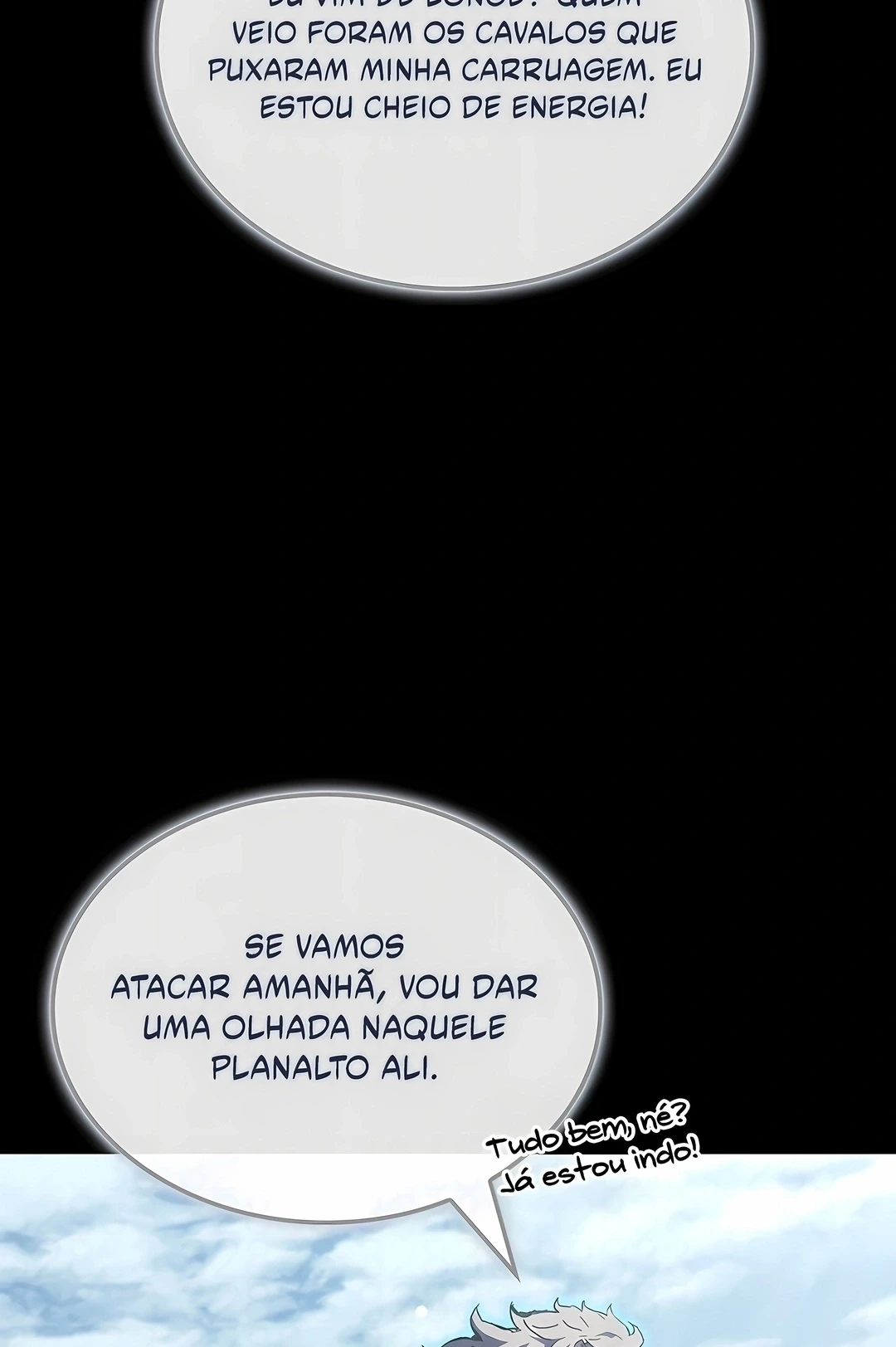 Página 52