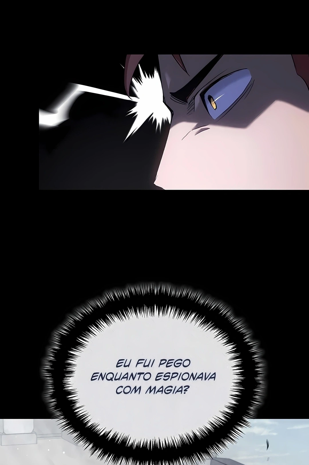 Página 54