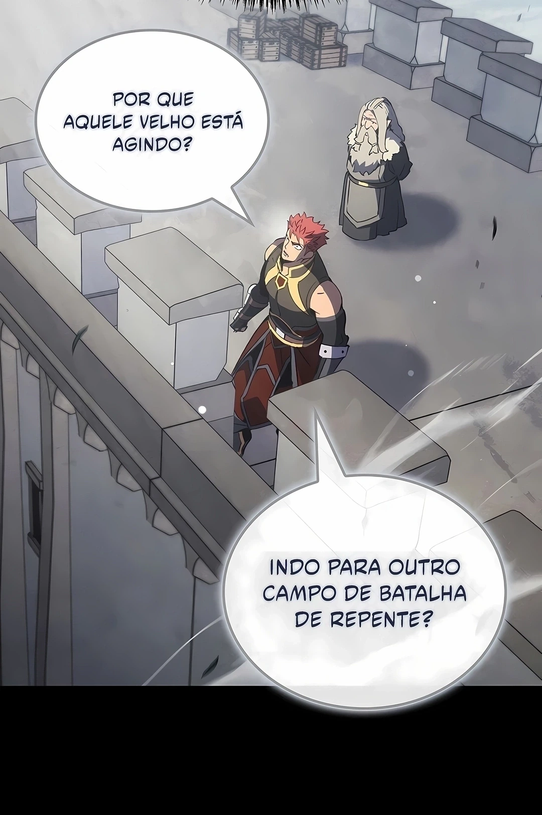 Página 55