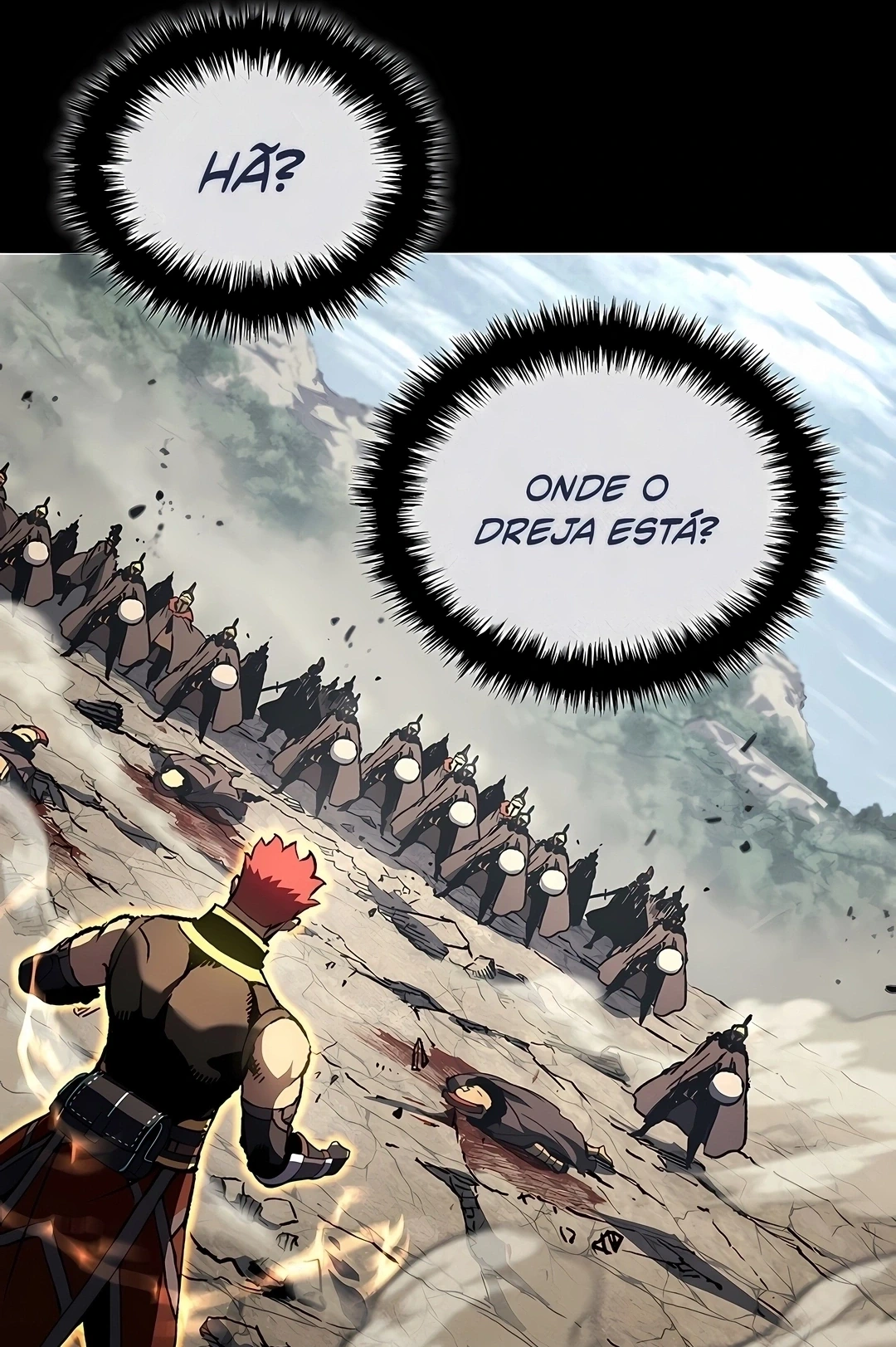 Página 72