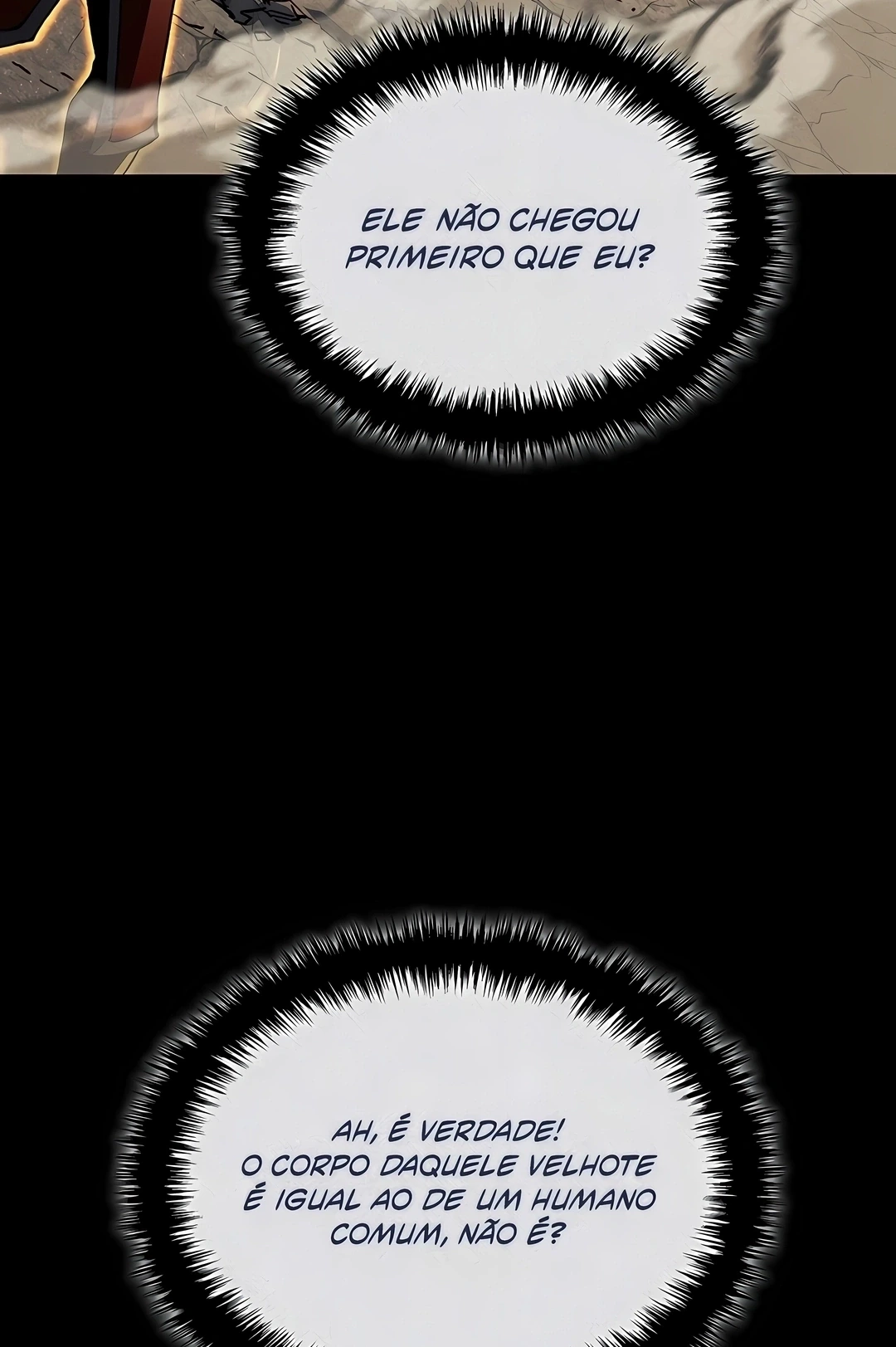 Página 73