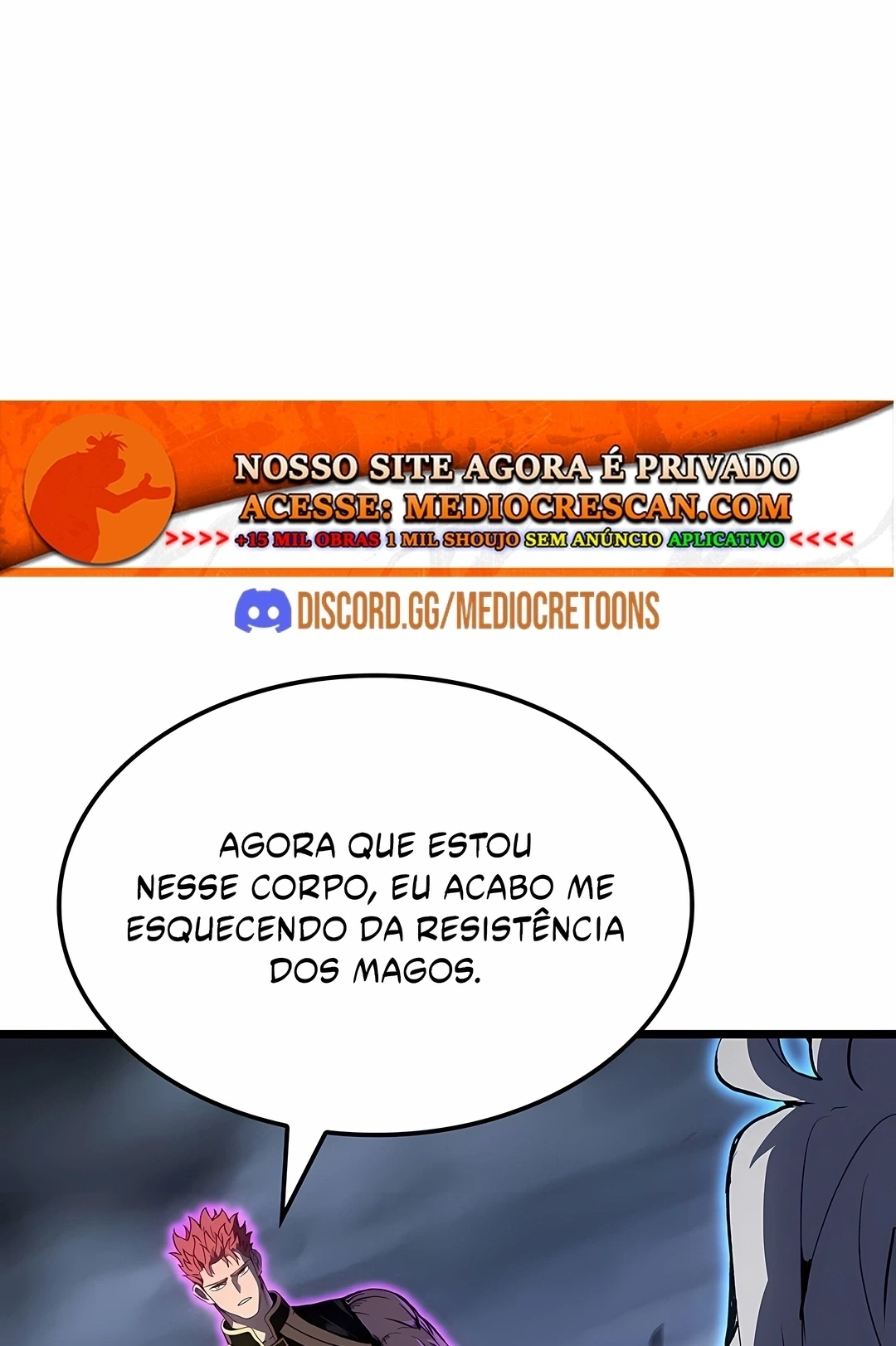 Página 75