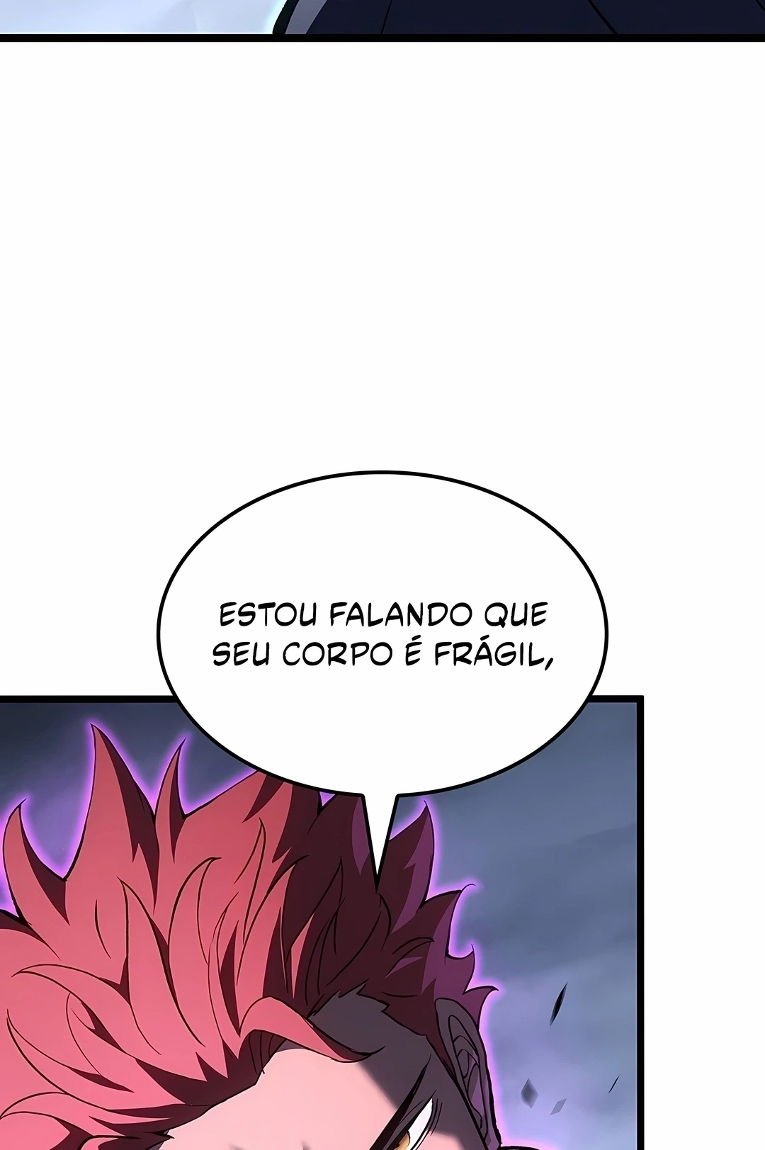 Página 77