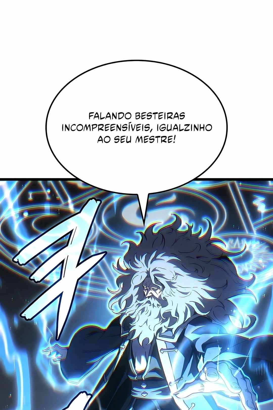 Página 79