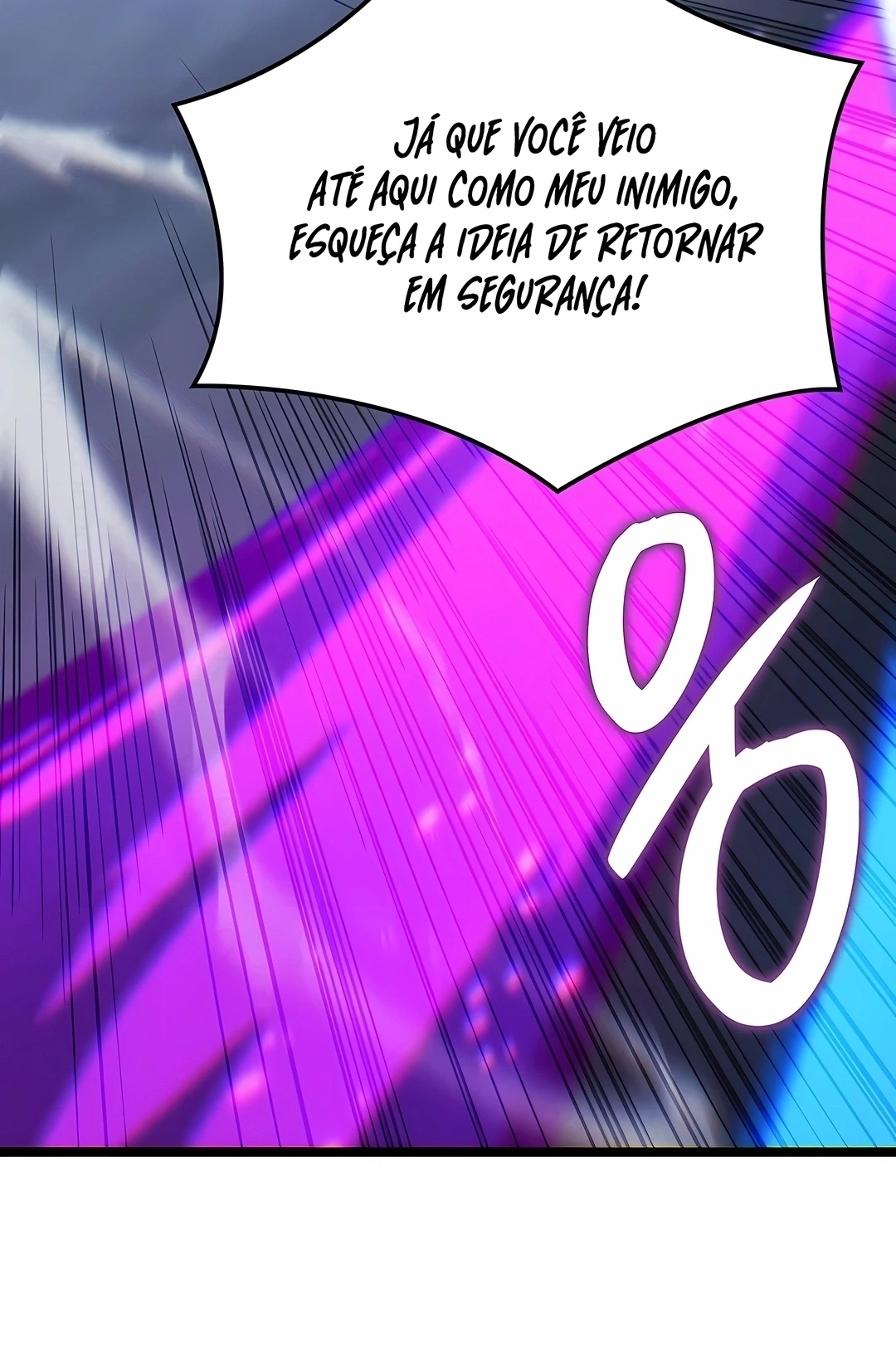 Página 90