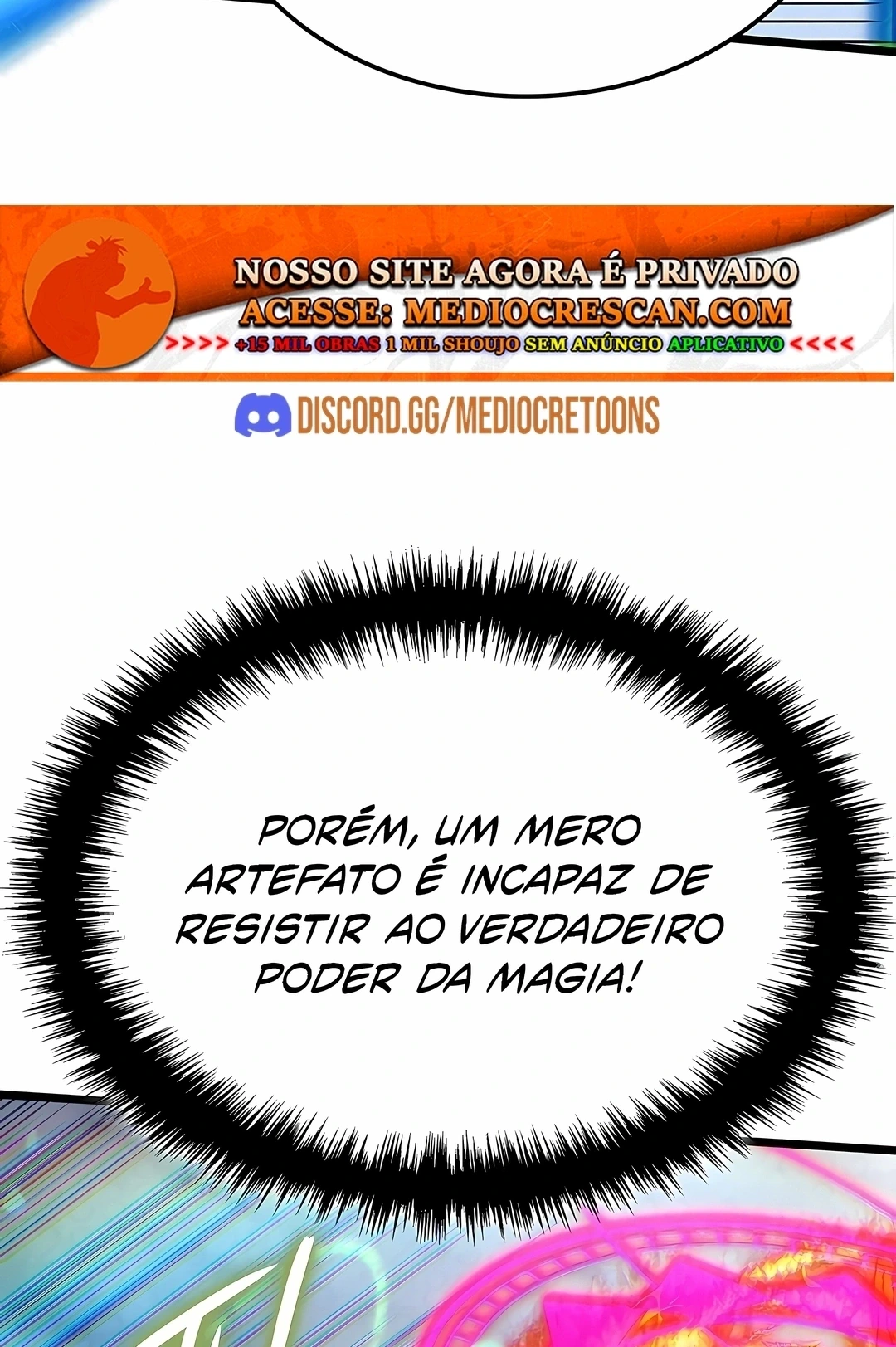 Página 97