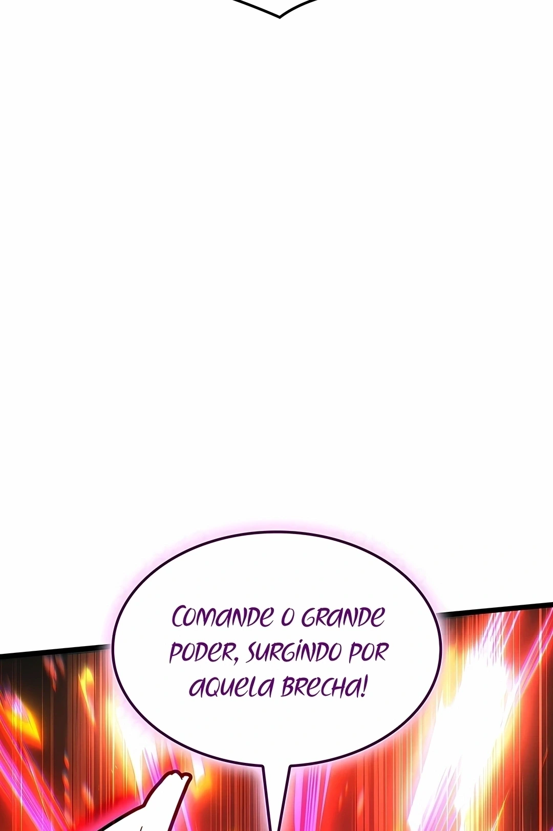 Página 101