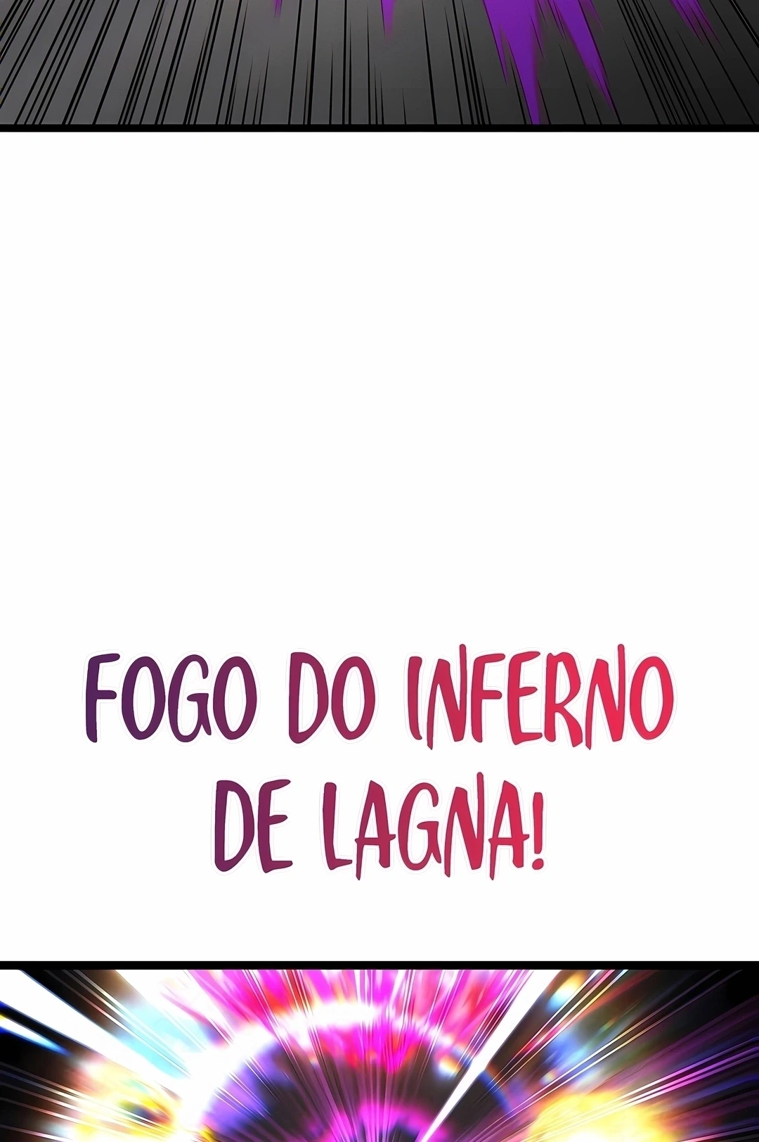 Página 106