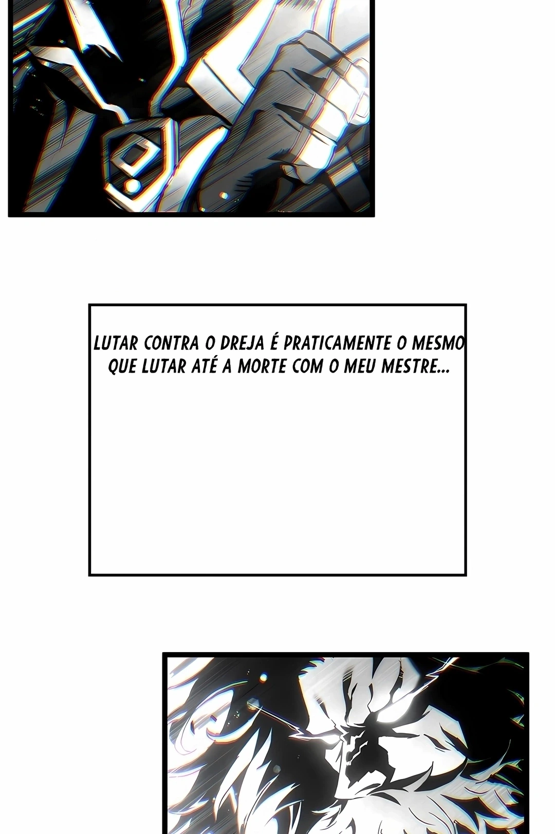 Página 111