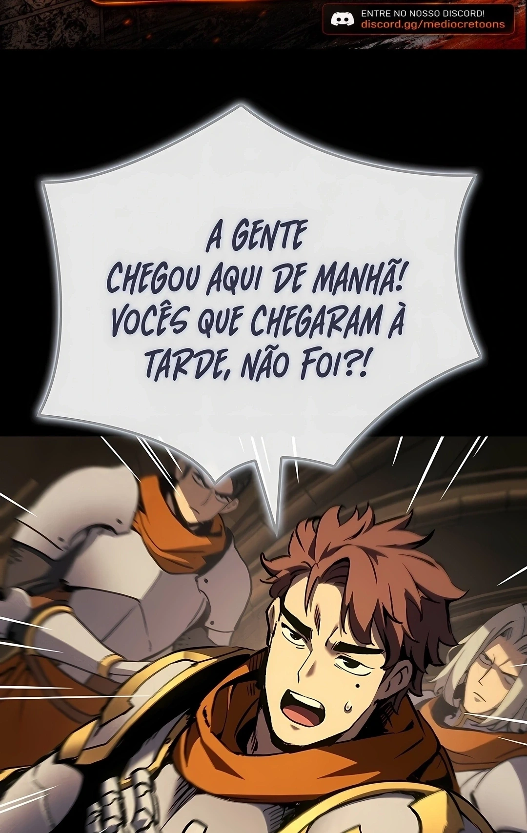 Página 28