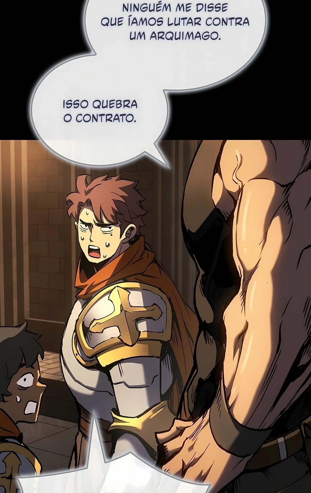 Página 32