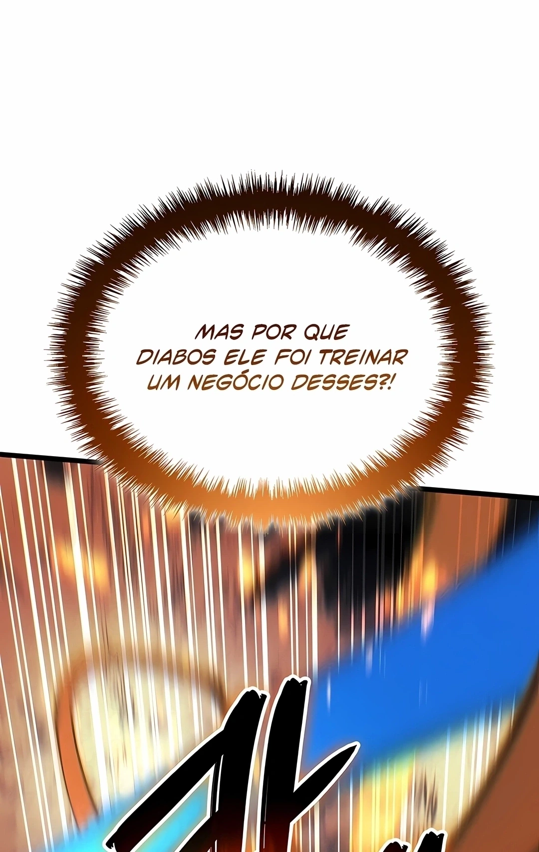 Página 54