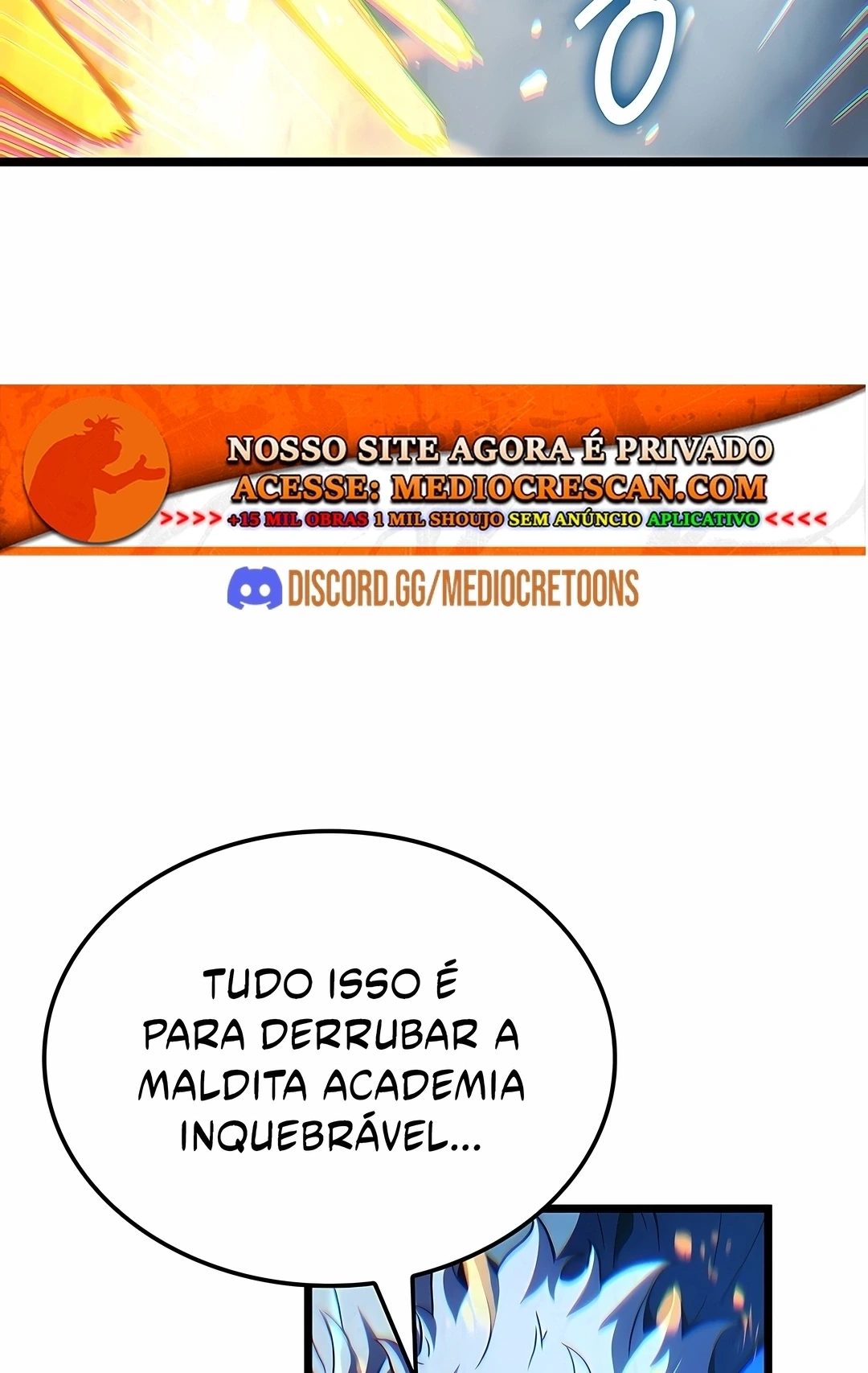 Página 57