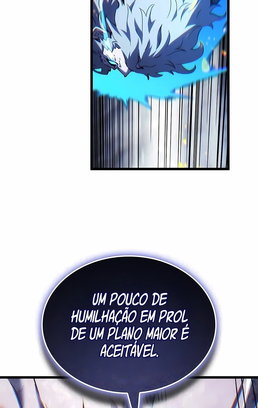 Página 58
