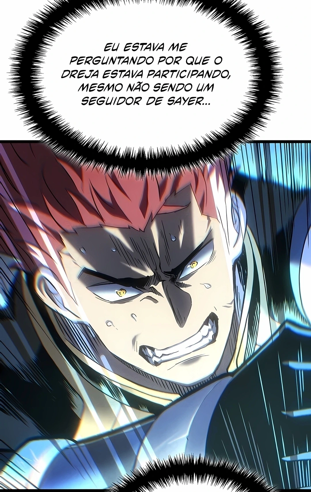 Página 62