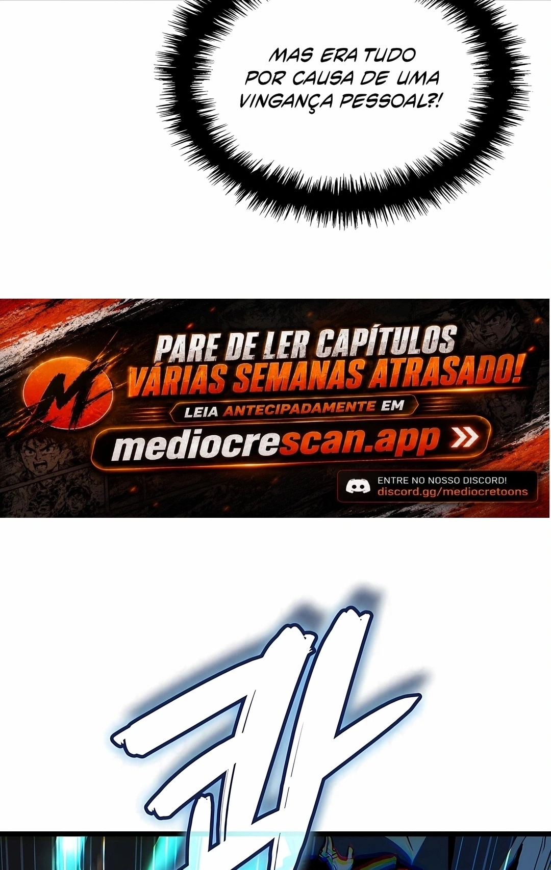 Página 63