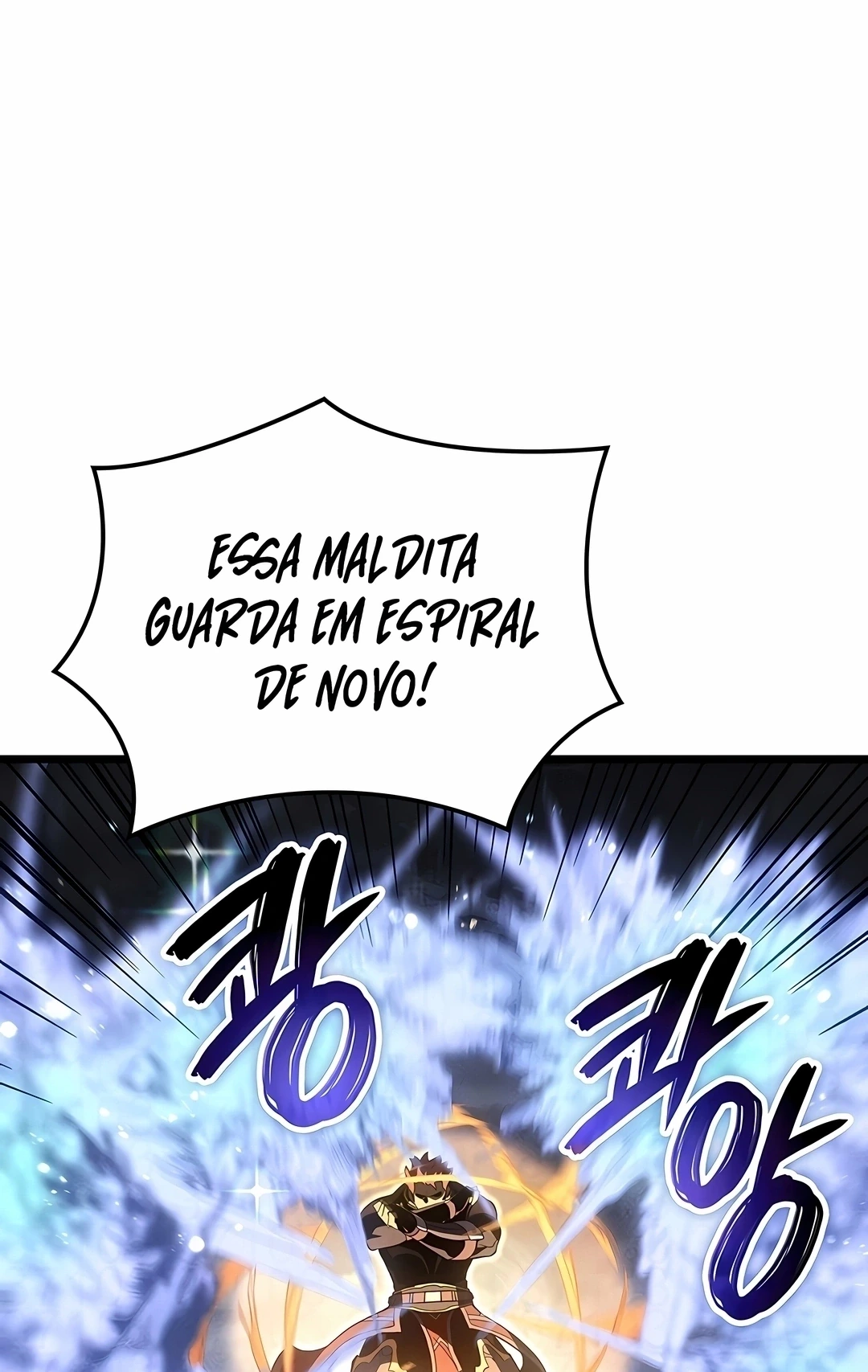 Página 66