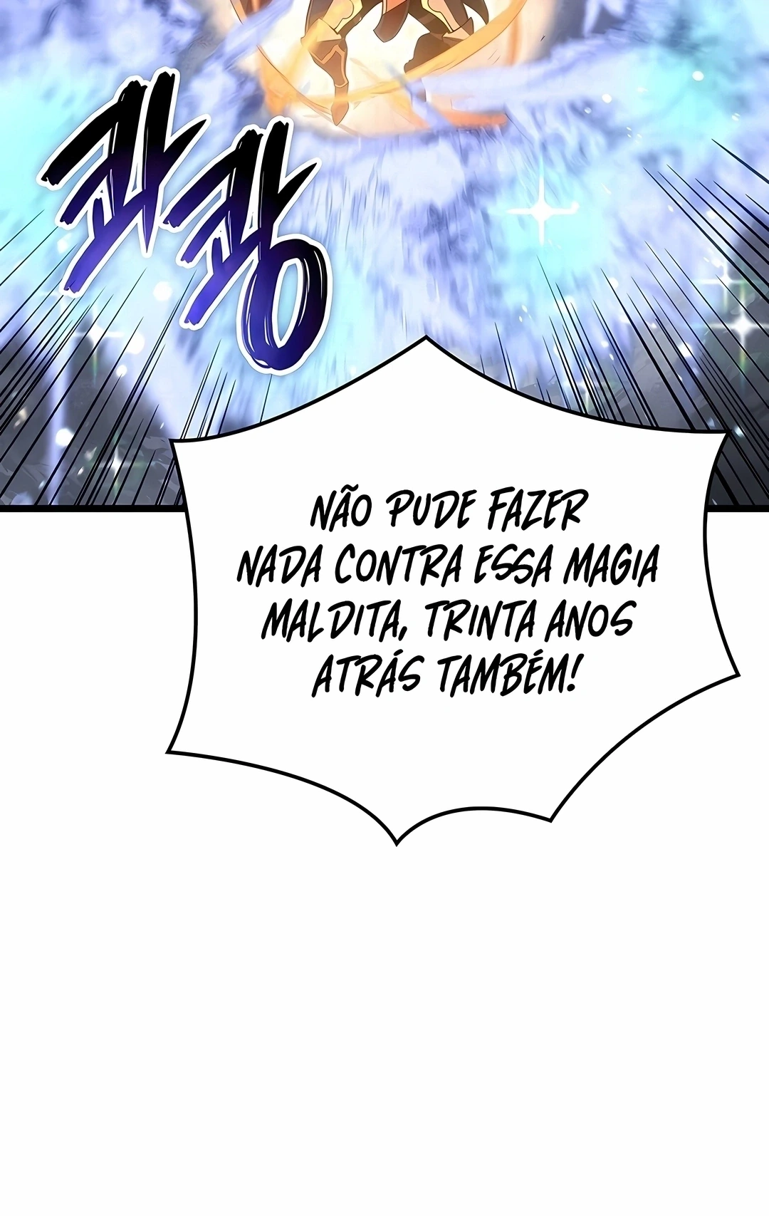Página 67