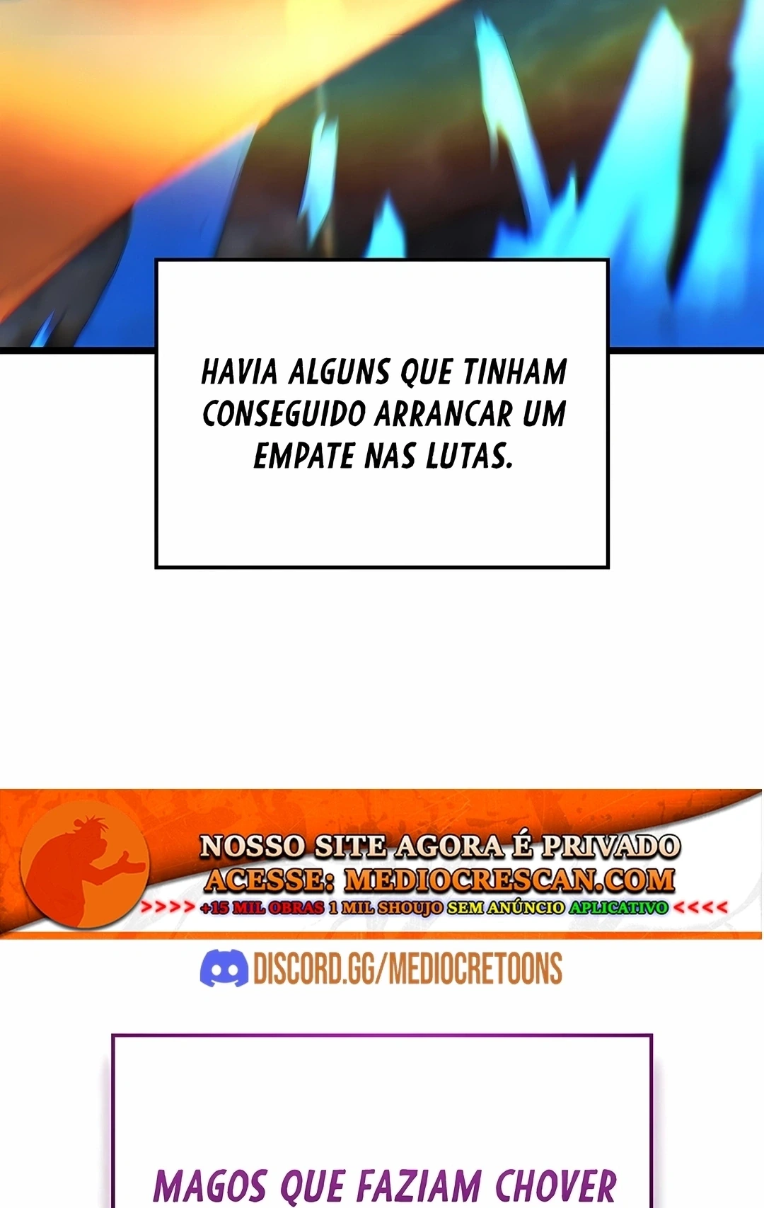 Página 71
