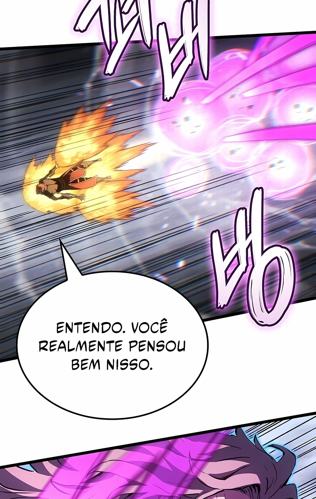 Página 75