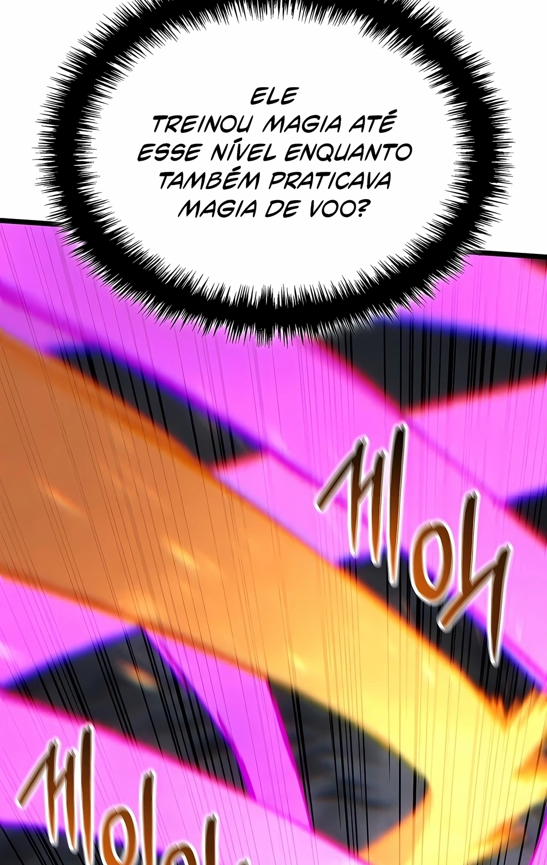 Página 81