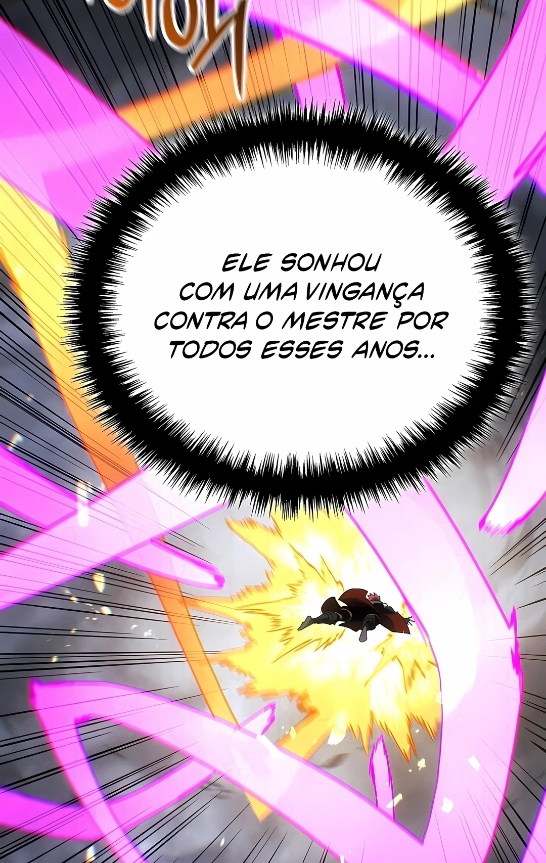Página 82