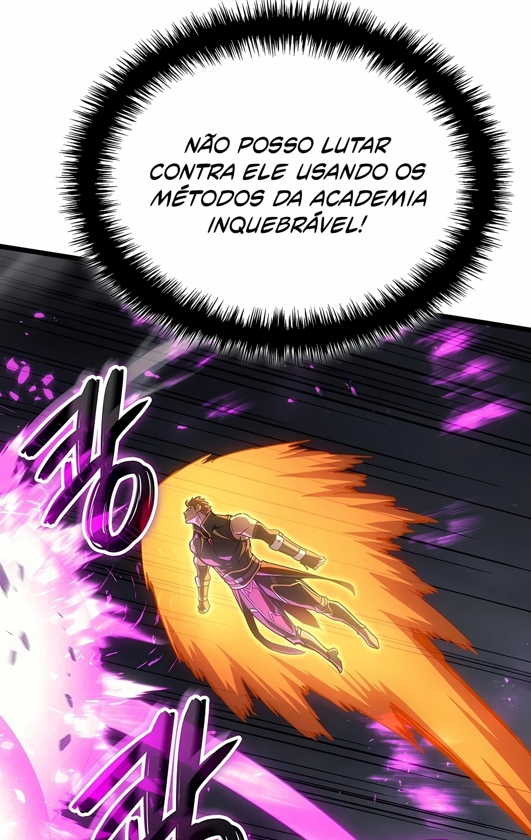 Página 86