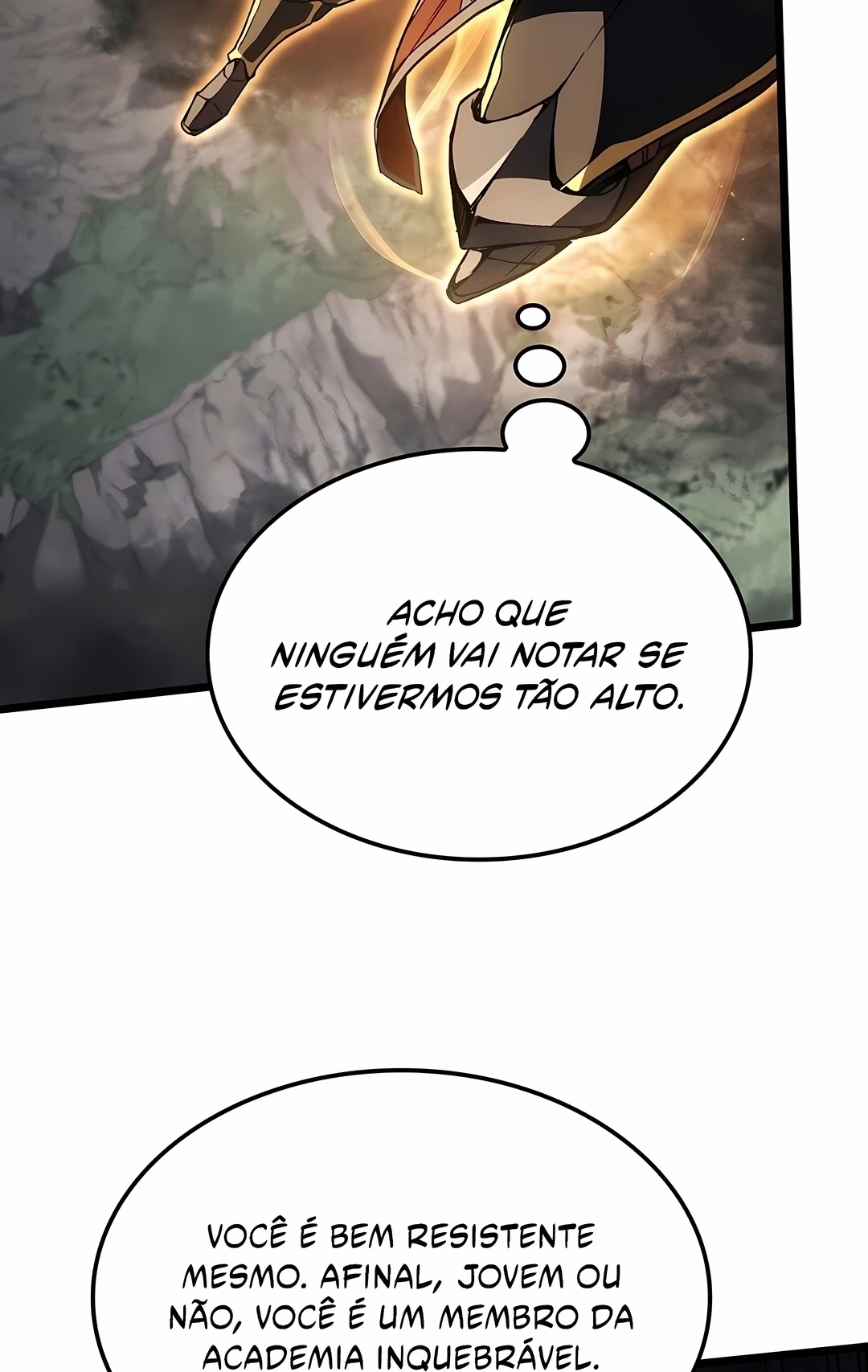 Página 90