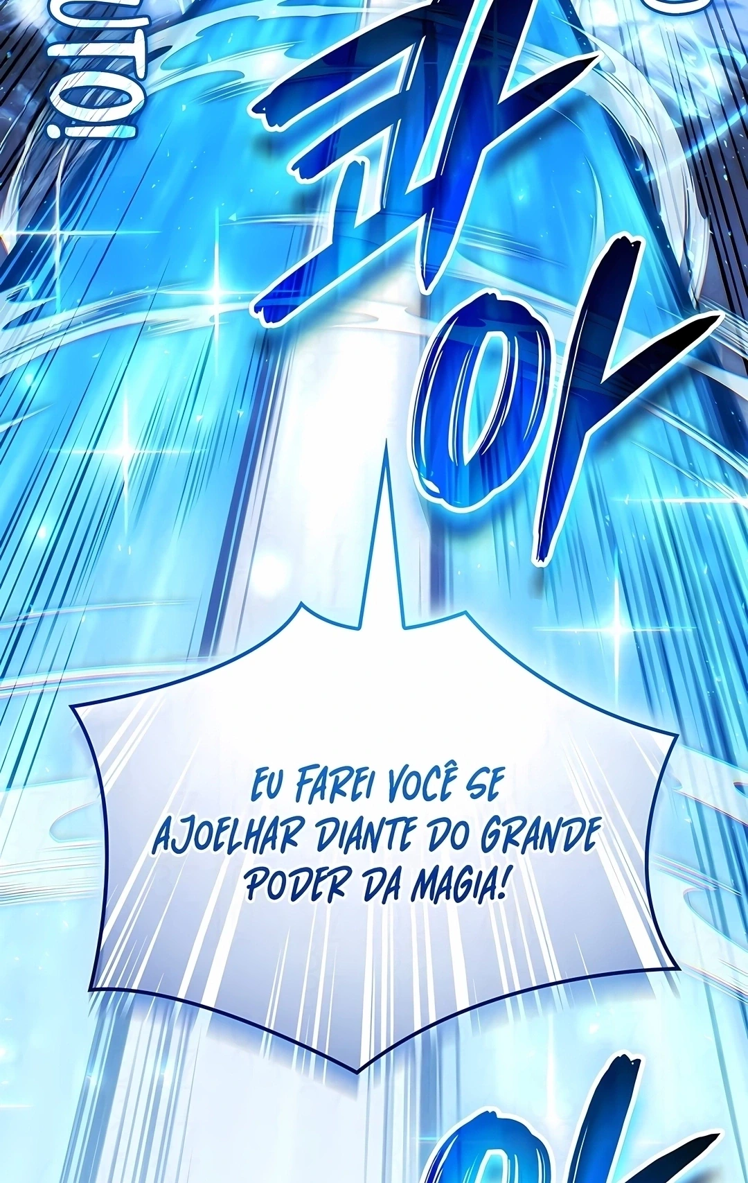 Página 99