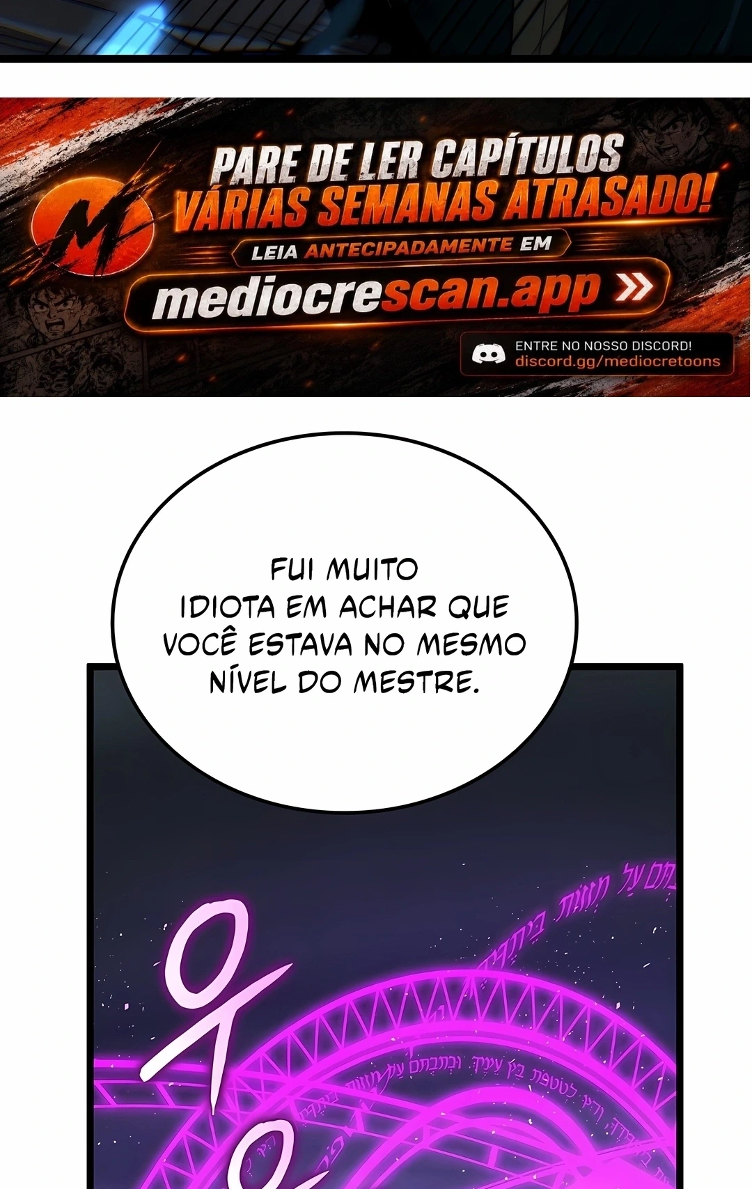 Página 116