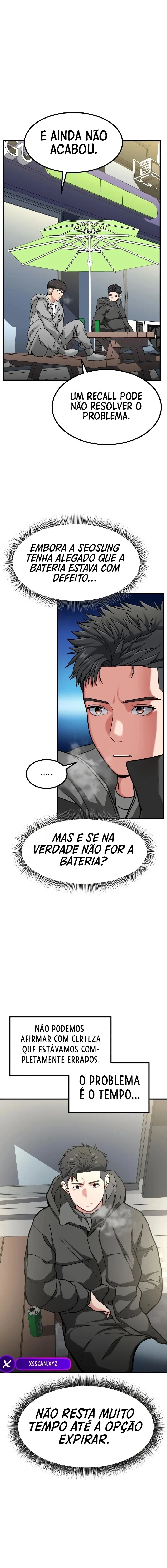 Página 17
