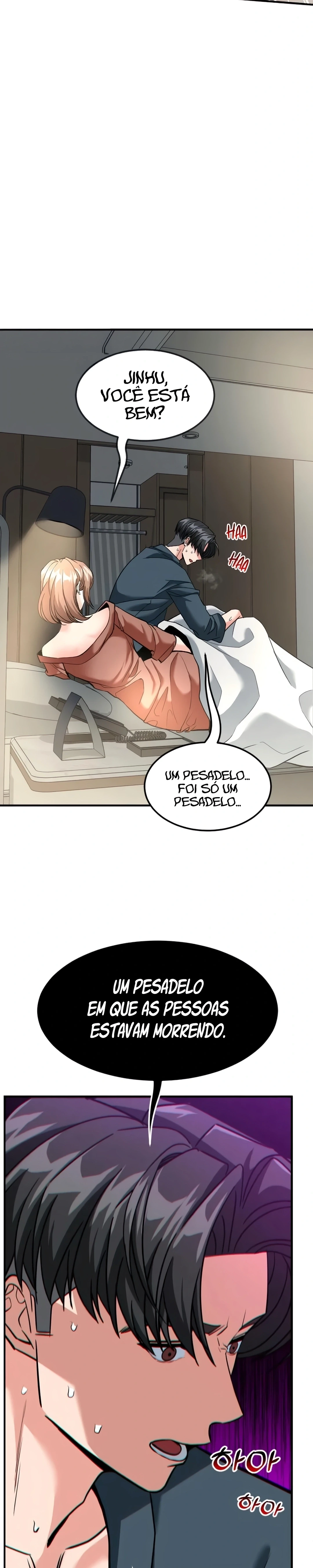 Página 30