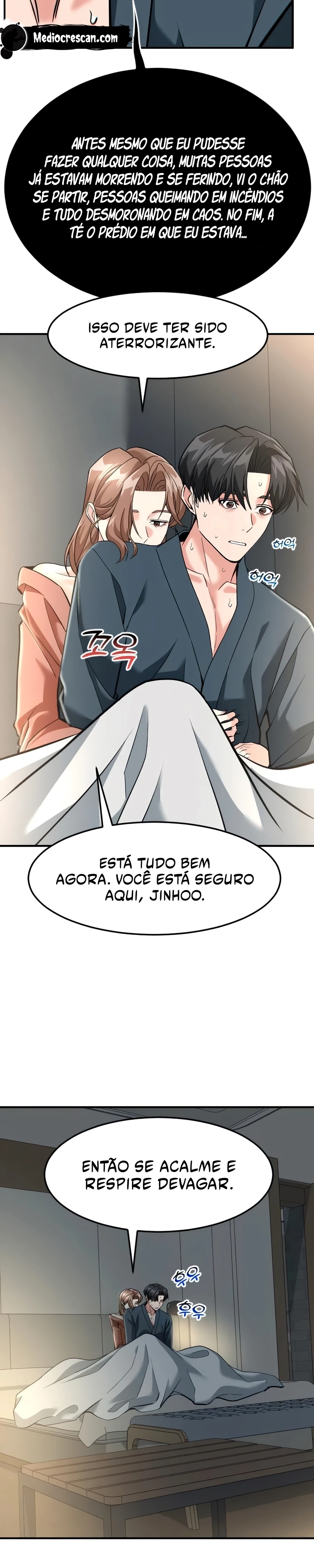 Página 31